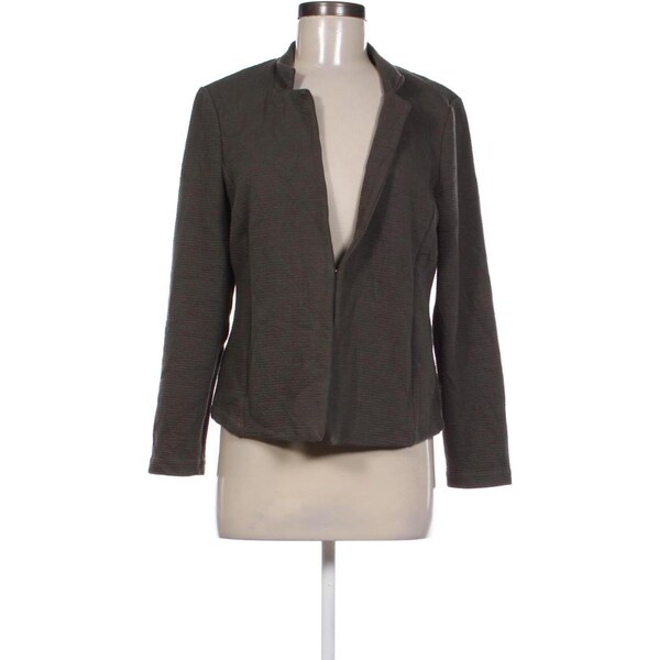 Dámske sako Tom Tailor 65732583