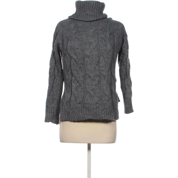 Dámsky pulóver Unbranded 65732567