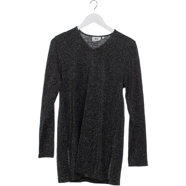 Šaty Unbranded 65732576