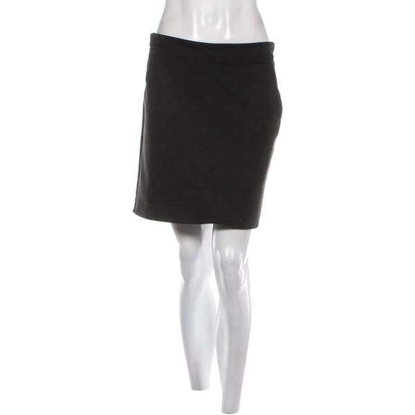 Sukňa Janina 65732614