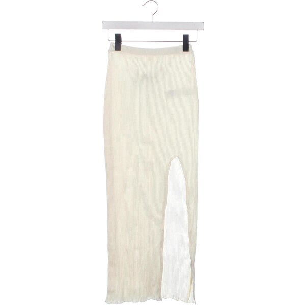 Sukňa Even&Odd 65732675