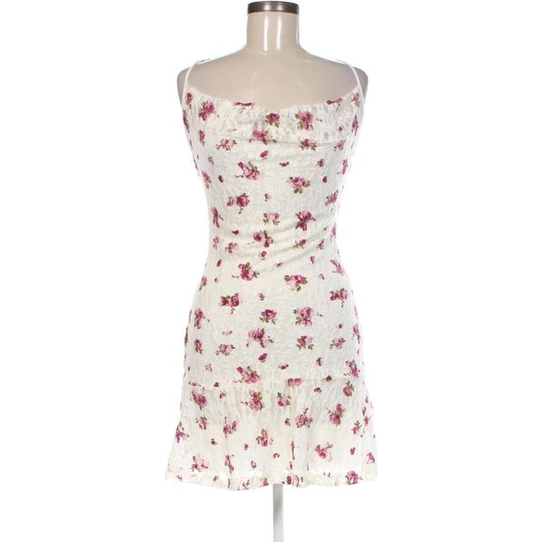 Šaty Stradivarius 65732671