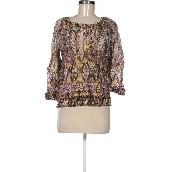 Dámska blúza Gerry Weber 65732691