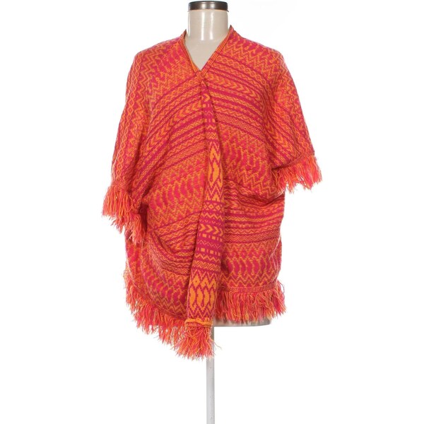 Dámsky kardigán Fb Sister 65732634