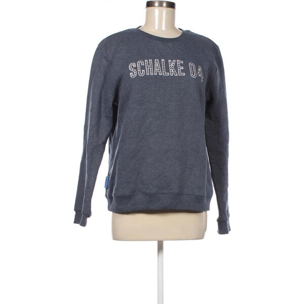 Dámska blúza Unbranded 65732654