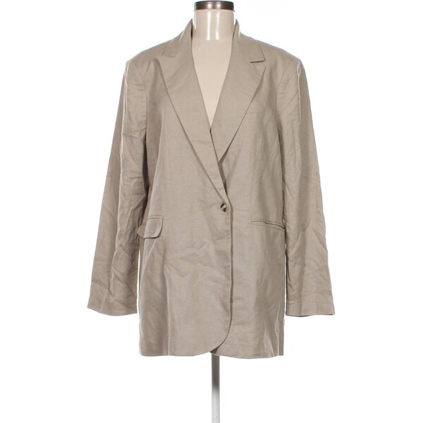 Dámske sako JJXX 65732661