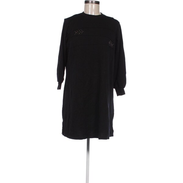 Šaty Unbranded 65732656