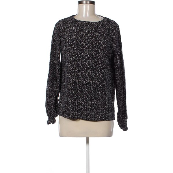 Dámska blúza Street One 65732659