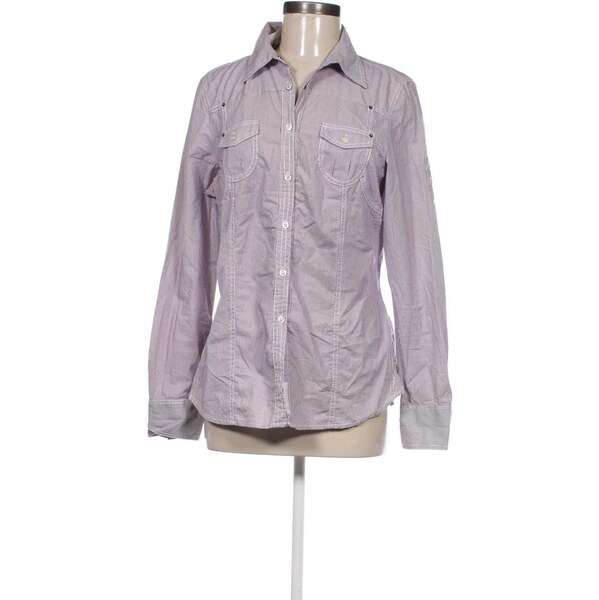 Dámska košeľa Lerros 65732707