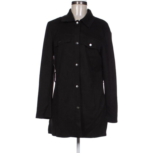 Dámska bunda Jean Pascale 65732821