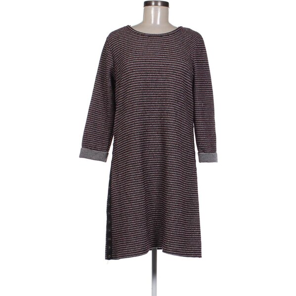 Šaty Gina Benotti 65732817