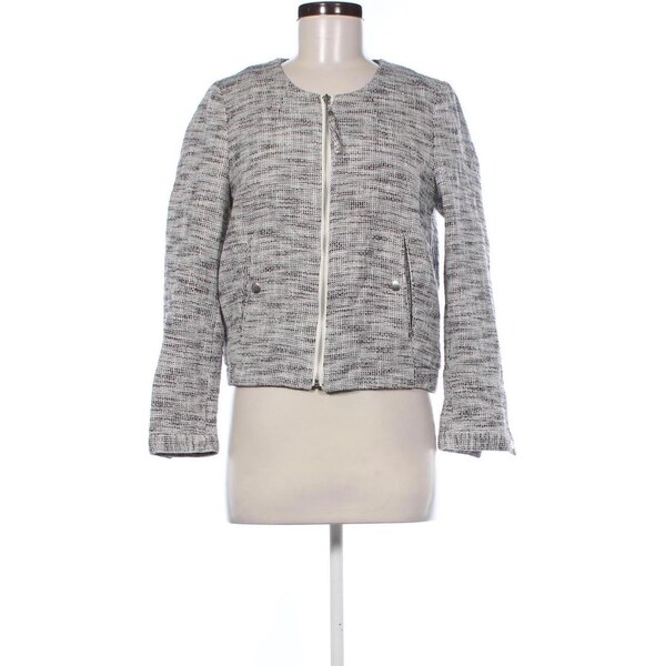 Dámska bunda H&M 65732726