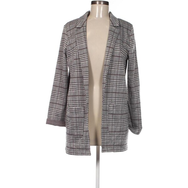 Dámske sako H&M Divided 65732727