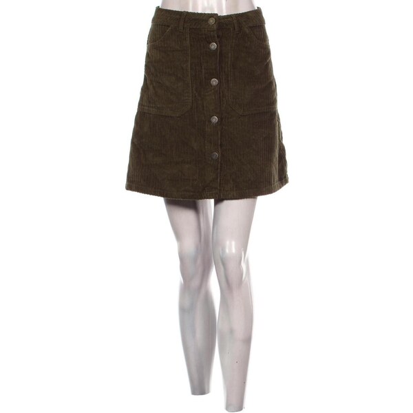 Sukňa Noisy May 65732738