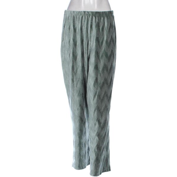 Dámske nohavice ASOS 65732732