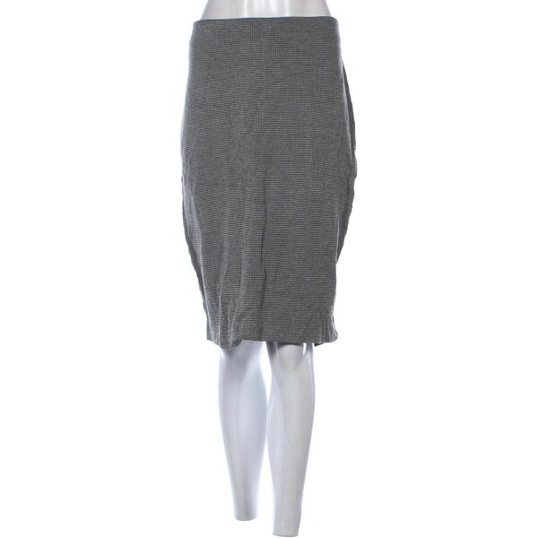 Sukňa Anna 65732743