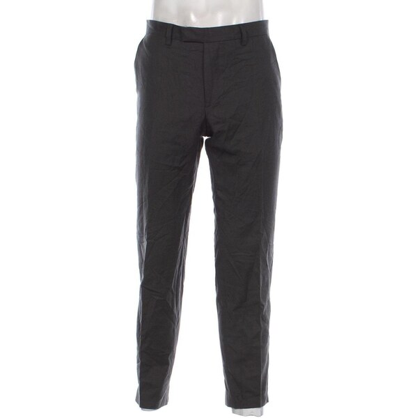 Pánske nohavice Unbranded 65732772