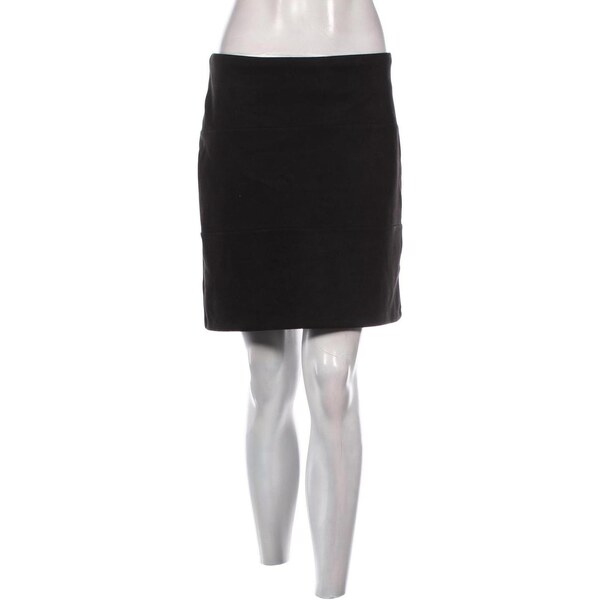 Sukňa Zero 65732754