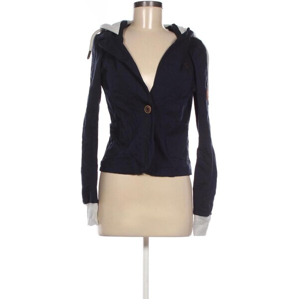 Dámske sako Alife And Kickin 65732755