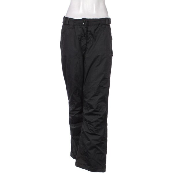 Dámske nohavice pre zimné športy Crane 65732774