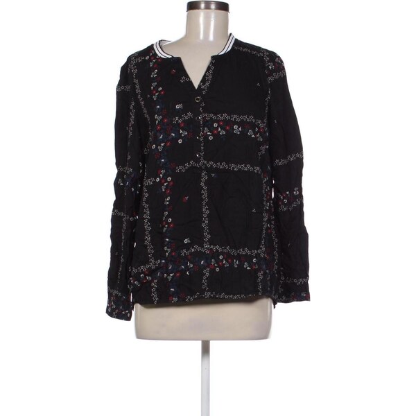 Dámska blúza Cecil 65732793