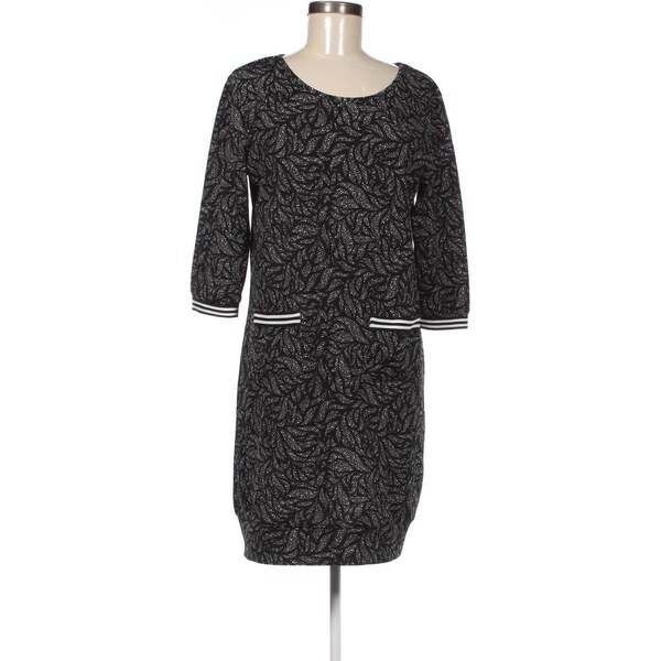 Šaty Norah 65732802