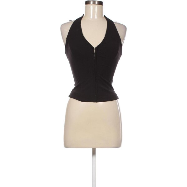 Dámsky top Weekday 65732824