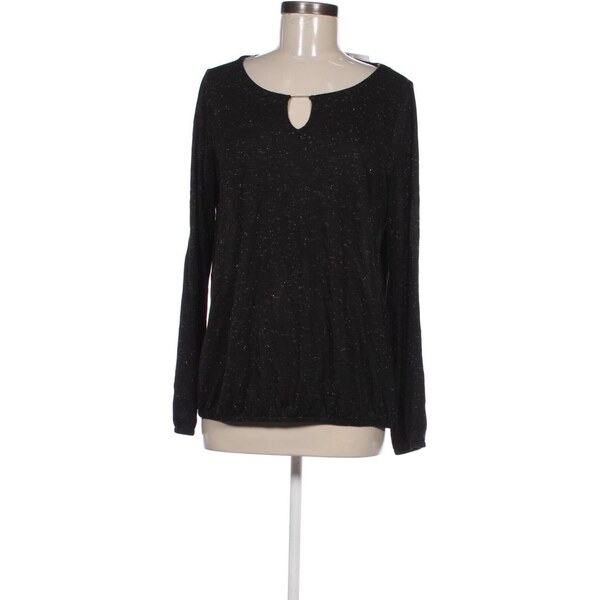 Dámska blúza S.Oliver 65732794