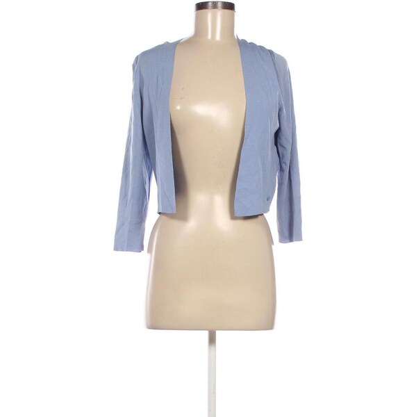 Dámsky kardigán Taifun 65732767