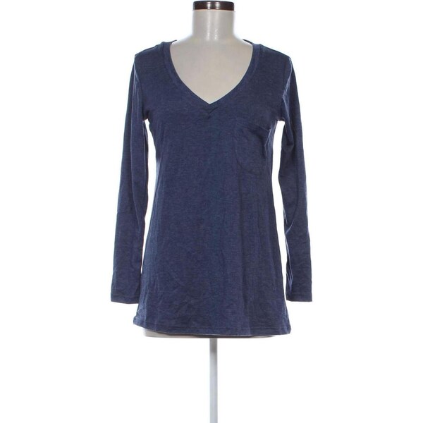 Dámska blúza Unbranded 65732832