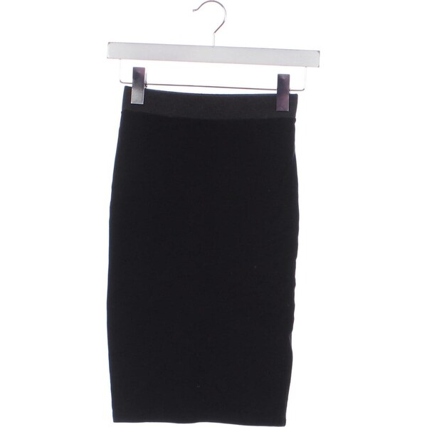 Sukňa Zara Trafaluc 65732828