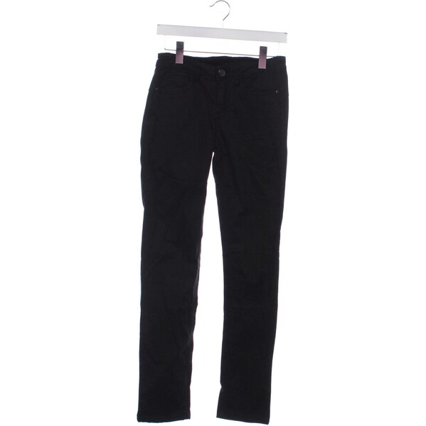 Dámske nohavice Street One 65732779