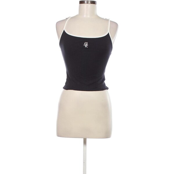 Dámske tielko LeGer By Lena Gercke 65732806