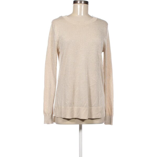 Dámsky pulóver H&M 65732807