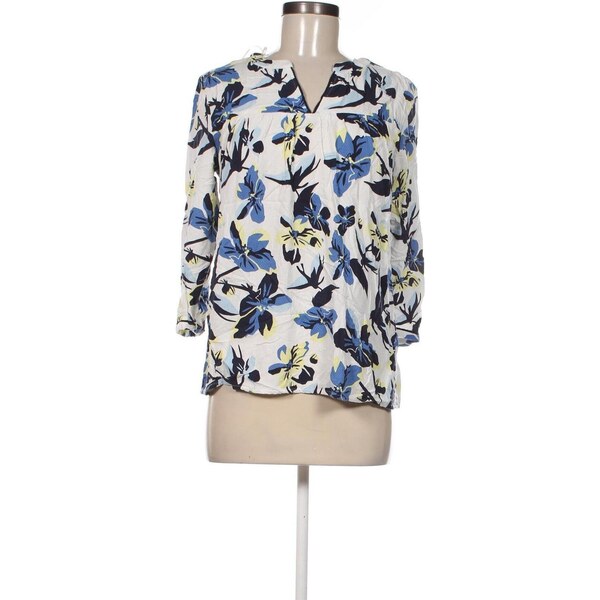 Dámska blúza Bonita 65732836