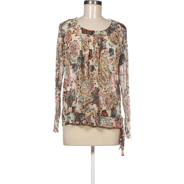 Dámska blúza Yessica 65732837