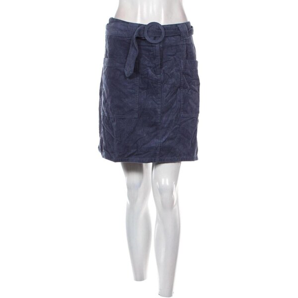 Sukňa Blancheporte 65732839