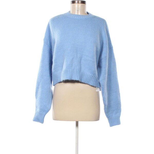 Dámsky pulóver Ann-Kathrin Gotze x P&C 65733097