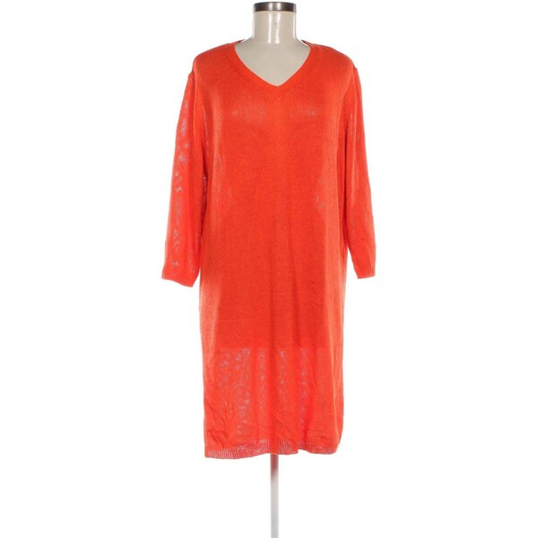 Dámsky pulóver Alba Moda 65733108