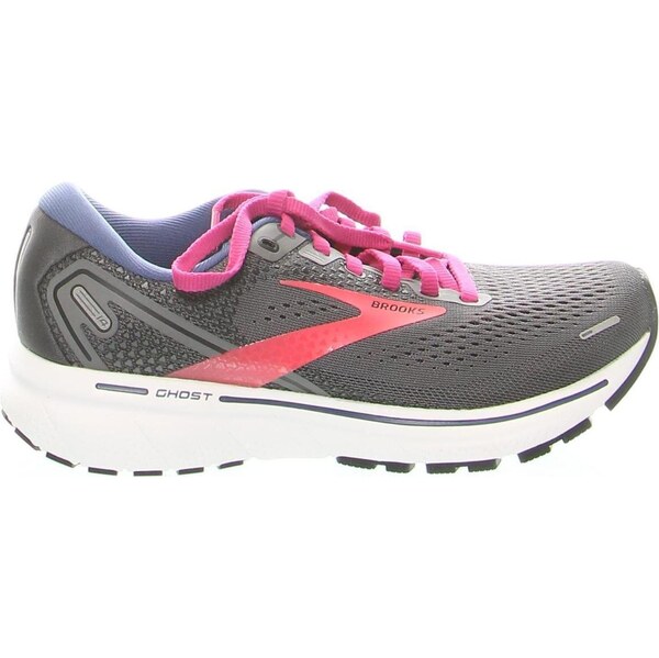 Dámske topánky Brooks 65733111