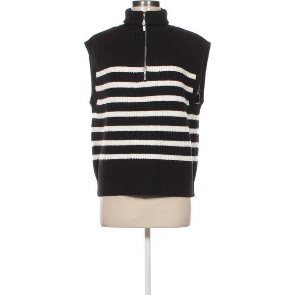 Dámsky pulóver Opus 65733114