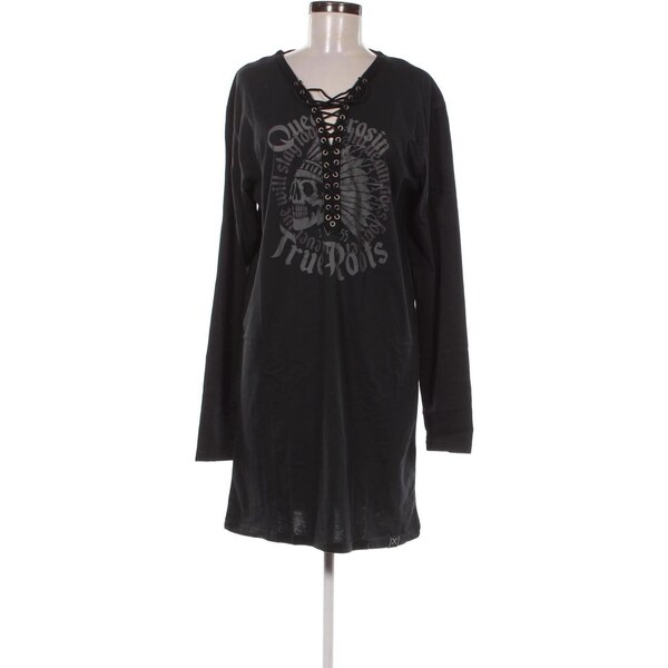 Šaty Queen 65733115