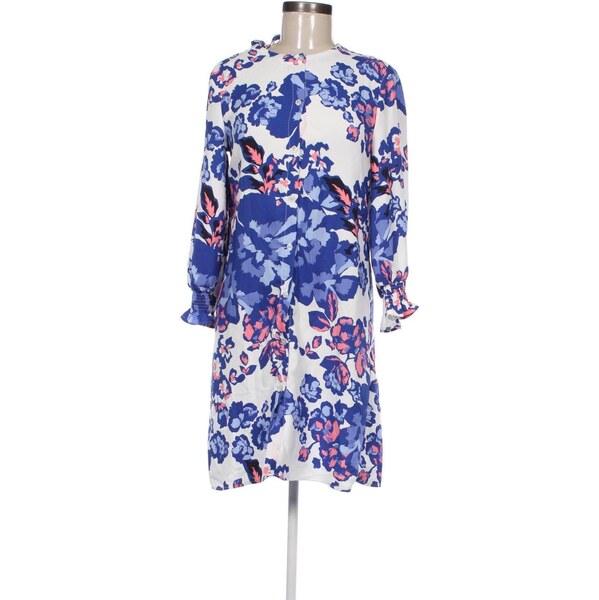 Šaty Armani Exchange 65733147