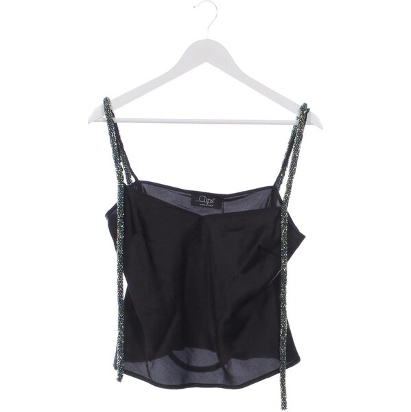 Dámsky top Clips 65733142