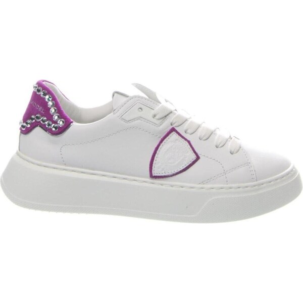 Dámske topánky Philippe Model 65733144