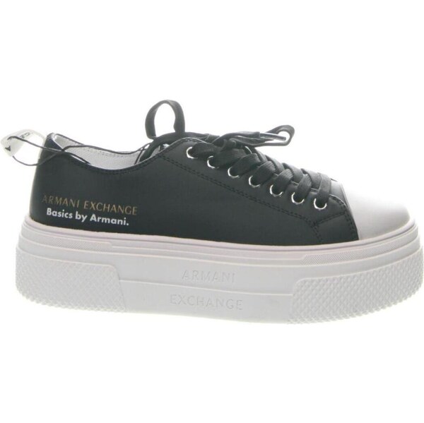 Dámske topánky Armani Exchange 65733145