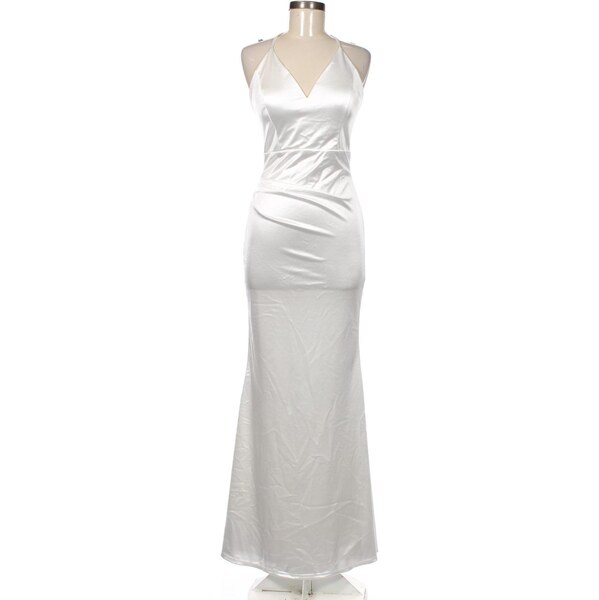 Šaty Wal G 65733167