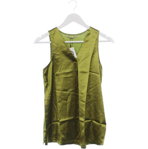 Dámsky top Anna Field 65733168