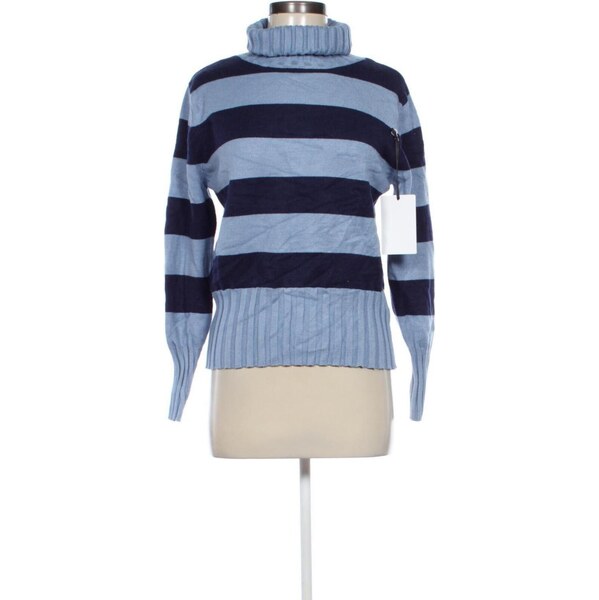 Dámsky pulóver Unbranded 65733159