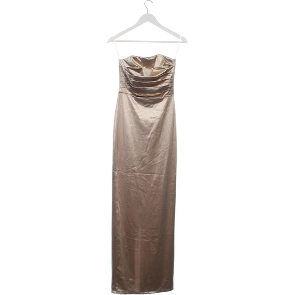 Šaty Wal G 65733170